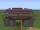 Minecrafsia [Dedié] Open H24 