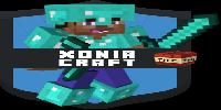 Xoniacraft
