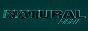 Natural Fight