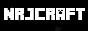 NrjCraft