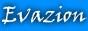 Evazion