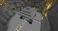 PanelCraft