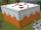 Serveur SkyCraft Crack OK