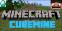 CubeMine - PvP/Factions
