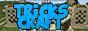 TricksCraft - Pvp | Faction | Magie 
