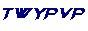 TwyPvP
