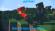 VOTE LastFury serveur full pvp faction 1.6.4l