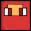 SoupLess PvP/factions 1.7.4