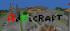 Adbicraft
