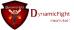 DynamicFight.net [PvP Faction Cheat] 1.7 CRACK ON