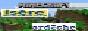 Serveur Minecraft Isère et Ardèche