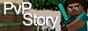 [1.5.2] PvP-Story.com Serveur Minecraft Crack Faction