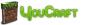 YouCraft