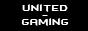 United-Gaming
