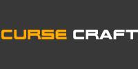 CurseCraft