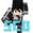 SwordCraftOnline