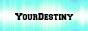 Serveur YourDestiny Pvp/Faction/Minigame 1.7.2