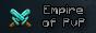 Empire of PvP