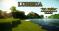 Luberia ** [PvP/Guilde]**[Items Exclu: Bouclier/Armures/Armes]**[LAUNC