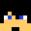DeadCraft
