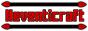 Heventicraft