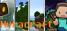 Nyracraft