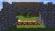 BluZCraft