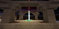 Destiny-craft