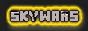 SkyWars.fr - 1.7 - Fun !