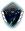 AnylaCraft || PvP/Factions/Paintball|| 1.6.4 || Versions crack ||