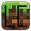 Legend-Craft