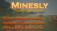 MineSly