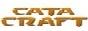 Catacraft: Factions PvP/