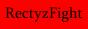 RectyzFight - PvP/Faction
