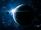 Space-Serv