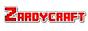 Zardycraft