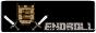 Endroll [ Serveur Mini Jeux | Crack On ]