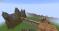 MC-PvP-Craft