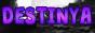 [Destinya] Serveur Factions & PvP [Nouveau Serveur]