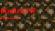 MineCube-PvP-Faction