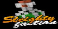 Sleighty' Faction | Crack Acceptés | 1.7.10