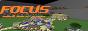 Focus-Fight | PvP | Faction | 1.6.4 | Crack 