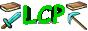 LegendCraft-PVP