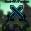 OneLifePvP