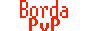 Borda:PvP-Factions