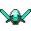 DroneGames