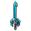 Serveur Minecraft BarBarCraft