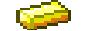 FulguCraft