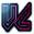 VirtualCraft