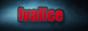 Ivalice Minecraft